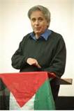 Ilan Pappe in Haifa: The Arab Spring Puts Israel Against the Historical Trend