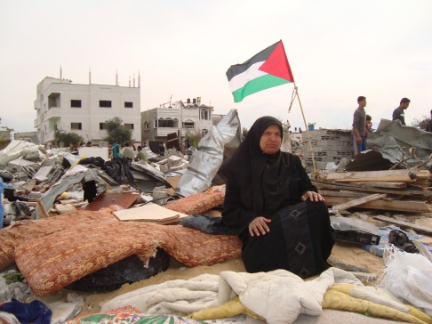 gaza_palestine_after_war_026