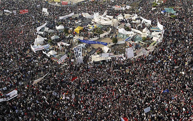 Arab_Spring_The_Masses_in_Tahrir_Square_Cairo
