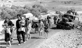 Palestinian_refugees_Galillee_1948