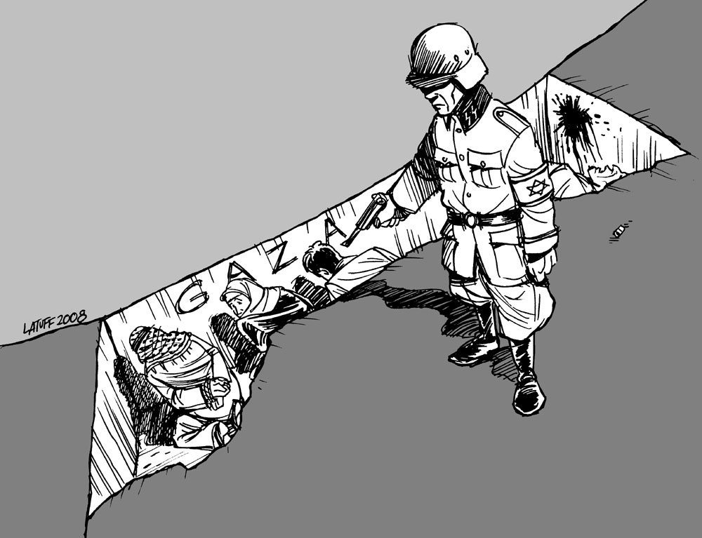 Free_Gaza_Latuff