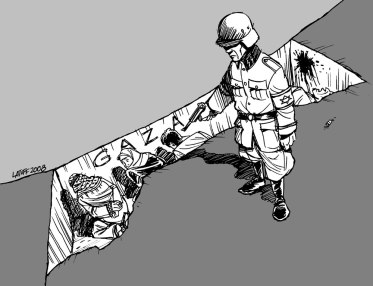 Free_Gaza_Latuff