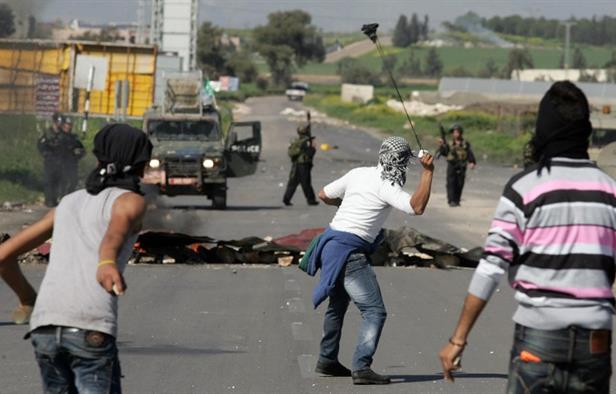 Intifada_stones_against_occupation_army