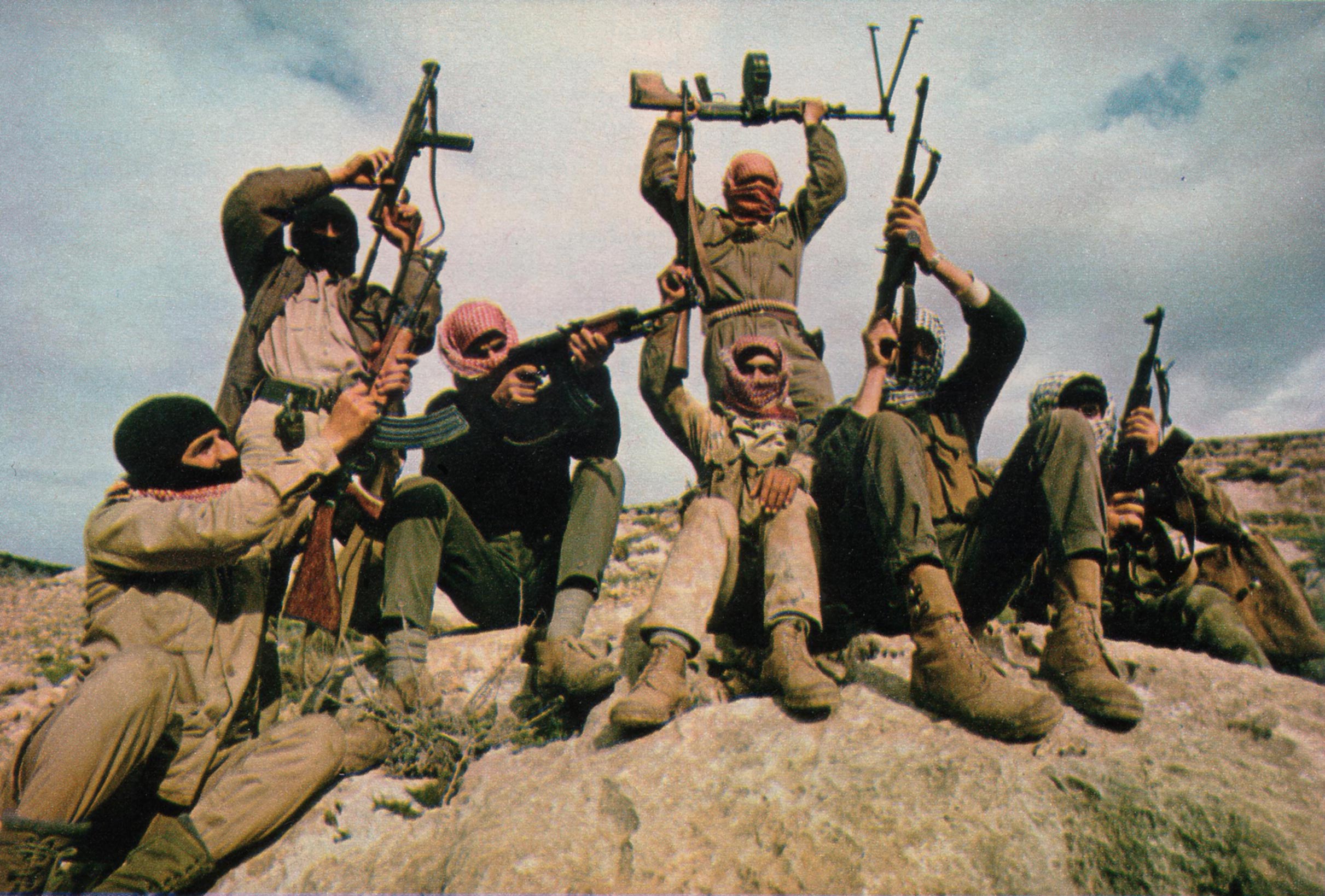 PFLP-group-1969_Palestinian_Guerrillas