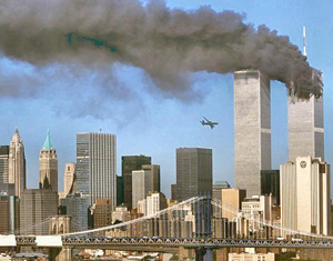 wtc-9-11-Terror_in_NY
