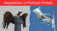 Argentina-Vultures-large