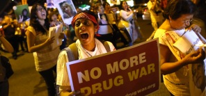 no-more-drug-war-demo-big