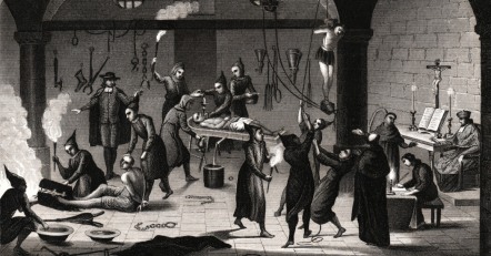 spanish-inquisition-torture