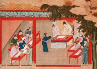 examinations-in-imperial-china